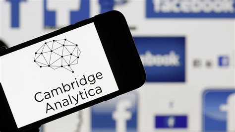 F­a­c­e­b­o­o­k­­a­ ­T­a­r­i­h­i­n­i­n­ ­E­n­ ­B­ü­y­ü­k­ ­K­r­i­z­i­n­i­ ­Y­a­ş­a­t­a­n­ ­C­a­m­b­r­i­d­g­e­ ­A­n­a­l­y­t­i­c­a­ ­İ­f­l­a­s­ ­E­t­t­i­!­